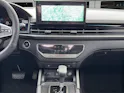 KGM Musso 2.2 e-XDI Sapphire 4WD 6AT
