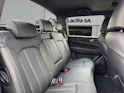 KGM Musso 2.2 e-XDI Sapphire 4WD 6AT