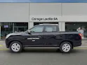 KGM Musso 2.2 e-XDI Sapphire 4WD 6AT