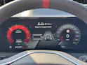 Nissan Ariya Nismo e-4orce 435 ch