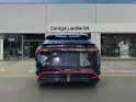 Nissan Ariya Nismo e-4orce 435 ch
