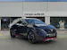 Nissan Ariya Nismo e-4orce 435 ch