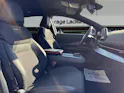 Nissan Ariya Nismo e-4orce 435 ch