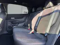 Nissan Ariya Nismo e-4orce 435 ch