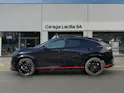 Nissan Ariya Nismo e-4orce 435 ch