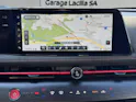 Nissan Ariya Nismo e-4orce 435 ch