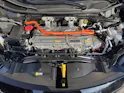 Nissan Ariya Nismo e-4orce 435 ch