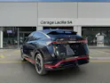Nissan Ariya Nismo e-4orce 435 ch