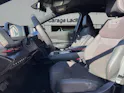 Nissan Ariya Nismo e-4orce 435 ch