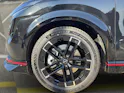 Nissan Ariya Nismo e-4orce 435 ch