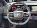 Nissan Ariya Nismo e-4orce 435 ch