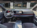 Nissan Ariya Nismo e-4orce 435 ch