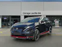 Nissan Ariya Nismo e-4orce 435 ch