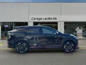 Nissan Ariya Nismo e-4orce 435 ch