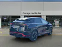 Nissan Ariya Nismo e-4orce 435 ch