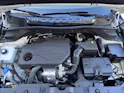KGM Actyon 1.5 T-Gdi First Edition 4WD