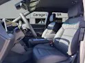 KGM Actyon 1.5 T-Gdi First Edition 4WD