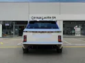 KGM Actyon 1.5 T-Gdi First Edition 4WD