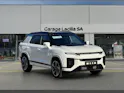KGM Actyon 1.5 T-Gdi First Edition 4WD