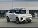 KGM Actyon 1.5 T-Gdi First Edition 4WD