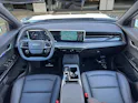 KGM Actyon 1.5 T-Gdi First Edition 4WD