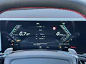 KGM Actyon 1.5 T-Gdi First Edition 4WD