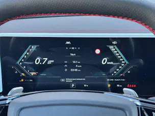 KGM Actyon 1.5 T-Gdi First Edition 4WD