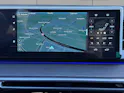 KGM Actyon 1.5 T-Gdi First Edition 4WD