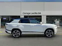 KGM Actyon 1.5 T-Gdi First Edition 4WD