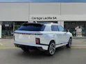KGM Actyon 1.5 T-Gdi First Edition 4WD