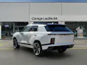 KGM Actyon 1.5 T-Gdi First Edition 4WD