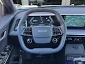 KGM Actyon 1.5 T-Gdi First Edition 4WD
