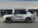 KGM Actyon 1.5 T-Gdi First Edition 4WD