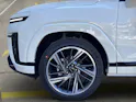 KGM Actyon 1.5 T-Gdi First Edition 4WD