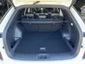 KGM Actyon 1.5 T-Gdi First Edition 4WD