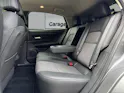 Nissan Ariya Advance 87 kWh, 242 ch