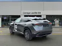Nissan Ariya Advance 87 kWh, 242 ch