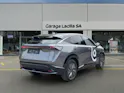 Nissan Ariya Advance 87 kWh, 242 ch