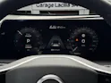 Nissan Ariya Advance 87 kWh, 242 ch