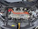 Nissan Ariya Advance 87 kWh, 242 ch
