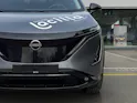 Nissan Ariya Advance 87 kWh, 242 ch