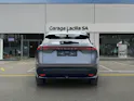 Nissan Ariya Advance 87 kWh, 242 ch