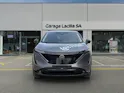 Nissan Ariya Advance 87 kWh, 242 ch
