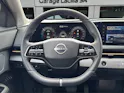 Nissan Ariya Advance 87 kWh, 242 ch