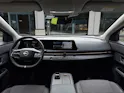 Nissan Ariya Advance 87 kWh, 242 ch