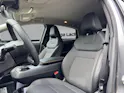 Nissan Ariya Advance 87 kWh, 242 ch