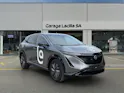 Nissan Ariya Advance 87 kWh, 242 ch