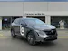 Nissan Ariya Advance 87 kWh, 242 ch
