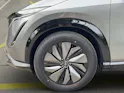 Nissan Ariya Advance 87 kWh, 242 ch