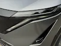 Nissan Ariya Advance 87 kWh, 242 ch